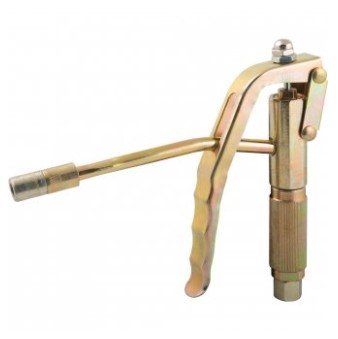 Pistola/válvula para Propulsora de Graxa - 5120100000 - Vonder