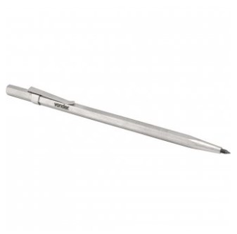 Riscador para Chapa Tipo Caneta 145mm - Rc-145 - Vonder
