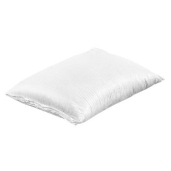 Saco de Ráfia para Construção 60x90cm Embalagem com 10 Unidades - 8099600900 - Vonder