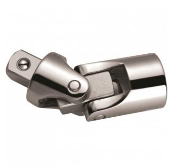 Junta Universal Encaixe 3/4 Pol. - St16907sc - Sata