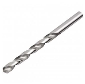 Broca de Aço Rápido 8,50mm Din 338 Hss A114 - 4136085000 - Dormer