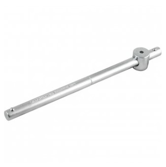 Cabo para Soquete 1/2x10 Pol. Tipo T - R65200049 - Gedore Red
