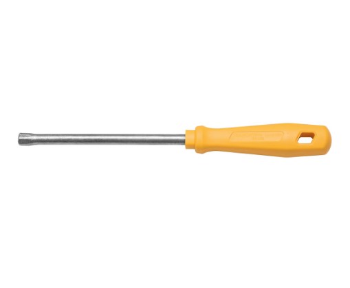 Chave Canhão 6mm com Haste Tubular - 41450006 - Tramontina Master
