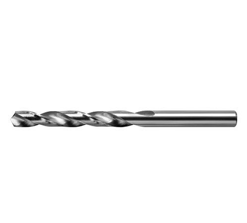 Broca para Aço 8.5x117mm em Aço Rápido Hss Din 338 - 43141141 - Tramontina Master