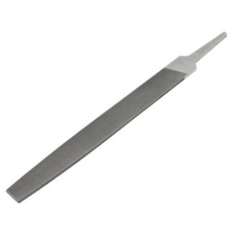Lima Chata Murça 10 Pol. - 4310111000 - Vonder