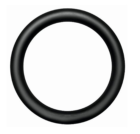 Anel de Segurança para Soquetes de Impacto 3/4 Pol. - Até 50 Mm e 1.13/16 Pol. - 44891136 - Tramontina Pro