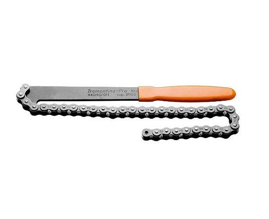 Chave Corrente 11 Pol. - 44040111 - Tramontina Pro