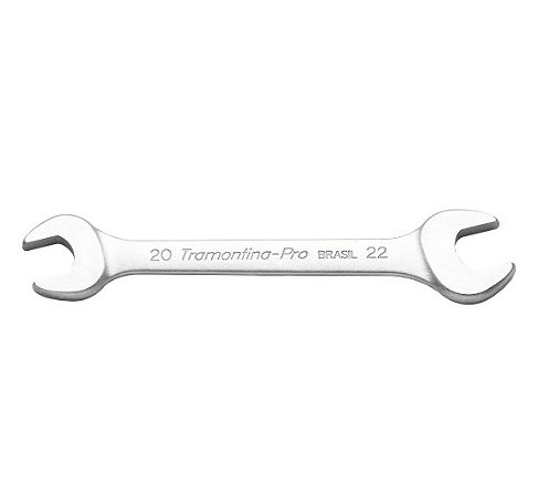 Chave Fixa 36x41mm - 44610117 - Tramontina Pro