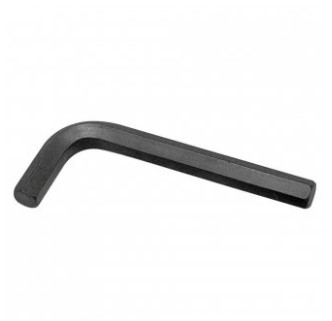 Chave Allen 38 Pol. Curta - 3034380000 - Gedore