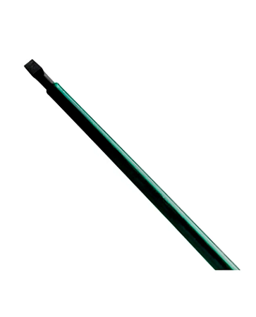 Chave de Fenda Isolada 3/16x6 Pol Sata