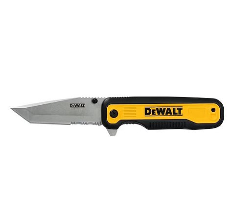 Canivete de Bolso - Dwht10994 - Dewalt