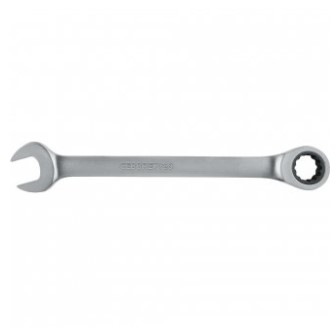 Chave Combinada com Catraca 36mm - R07100360 - Gedore Red