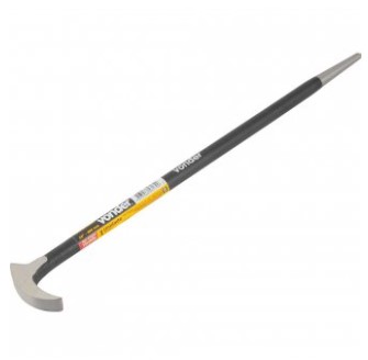 Alavanca para Mecânico - 3599040000 - Vonder