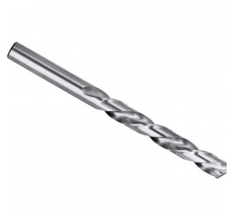 Broca de Aço Rápido 1,5mm Din 338 - Iw1192 - Irwin