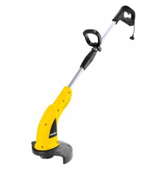 Aparador de Grama Ag 1500bp 1.500w 220 V~ - 6817150220 - Vonder