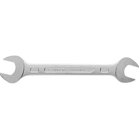 Chave Fixa 18x19mm Gedore