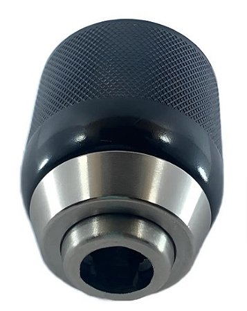 Mandril 1/2 Pol para Furadeira Dewalt Dcd7781/dcd796