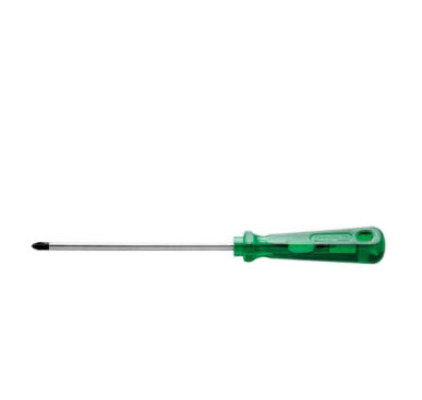 Chave de Fenda 5x125mm Tramonstina