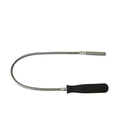 Haste Magnetica Flexivel 18 Pol Stanley