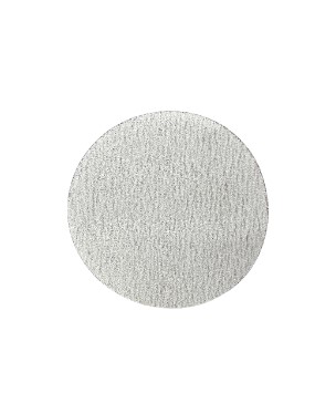Lixa Velcro Grão 100 150mm Berwanger
