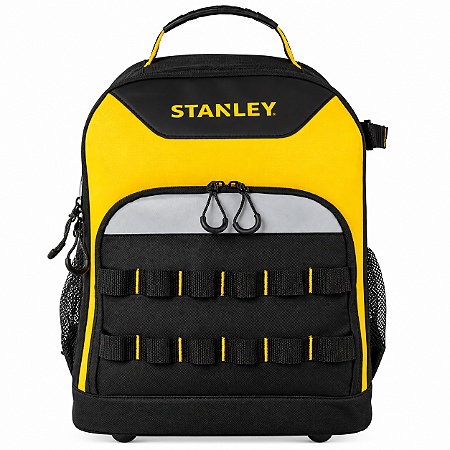 Mochila para Ferramentas Stanley 12 Polegadas Stst515155la