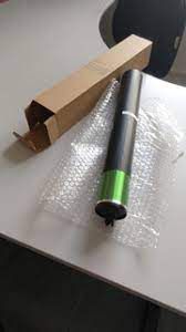 Cilindro Xerox PRETO X 700 - 013r00655 - Fuji