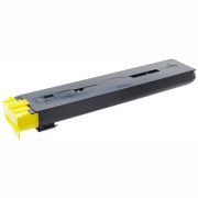Kit Toner Xerox DC252 (6r01219 / 6r01220 / 6r01221 / 6r01222) Compatível
