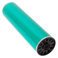 RICOH CILINDRO COMPATIVEL MP9000/1356/1357