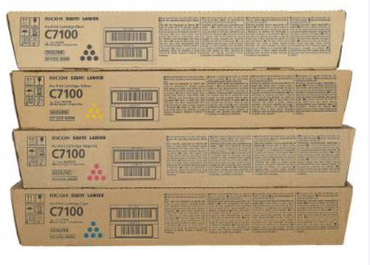 Toner Ricoh Pro C7200/ Pro C7200x/ C7210sx/ C7210x - original