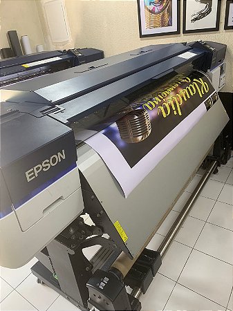 Plotter Epson Surecolor S40600
