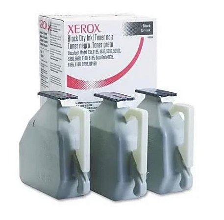 Toner Xerox Docutec 06R0206