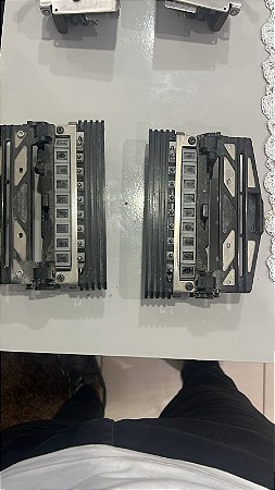CT 1219 Trator Laurenti
