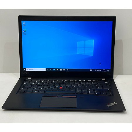 Ultrabook Lenovo T460S