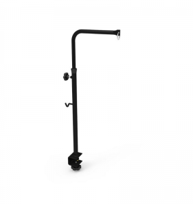 Girafa Removível Para Mesa De Tosa Pet Shop - Minag