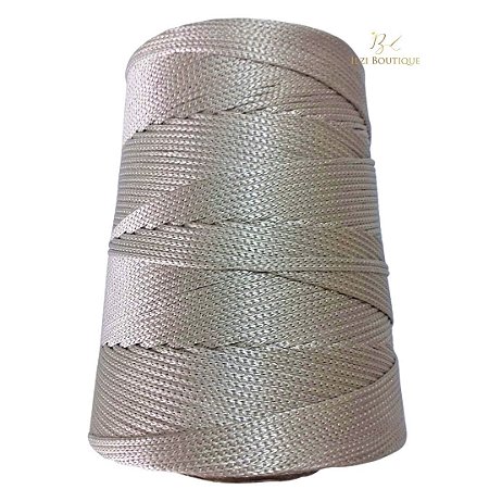 Fio náutico Rayontex 3mm – rami
