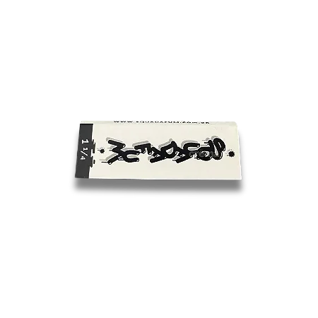 Seda Squadafum | Mini Size Slim