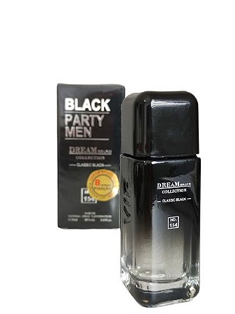 Dream Brand Collection - Fragrância 154 - Perfume Masculino - Drikamyshop -  Perfumes, Maquiagens, Cosméticos, Bolsas e acessórios