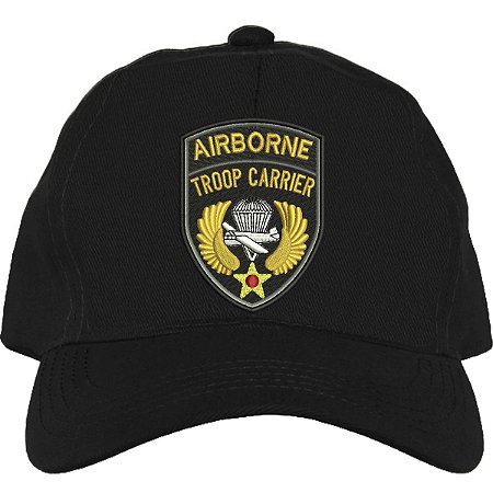 Boné Airborne Troop Carrier