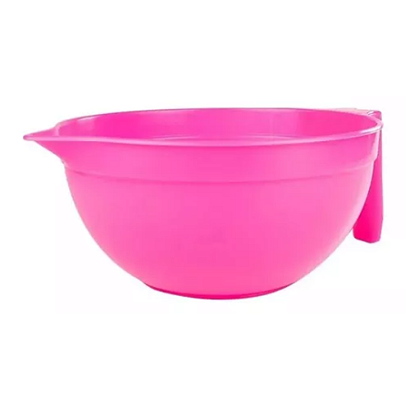Panelinha Max Multiúso Rosa (1,5l)