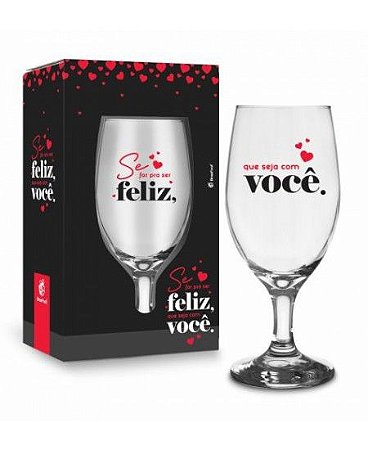 TAÇA WINDSOR TEMAS - EU E VOCÊ PRA SEMPRE
