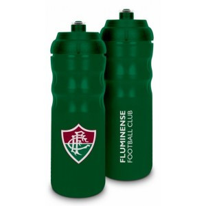 SQUEEZE TERMICA TOP 550ML - FLUMINENSE