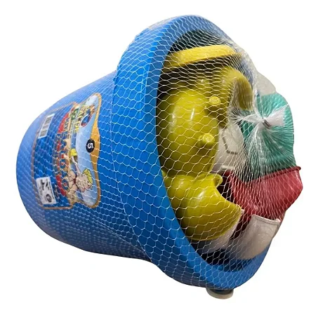 BALDINHO DE PRAIA