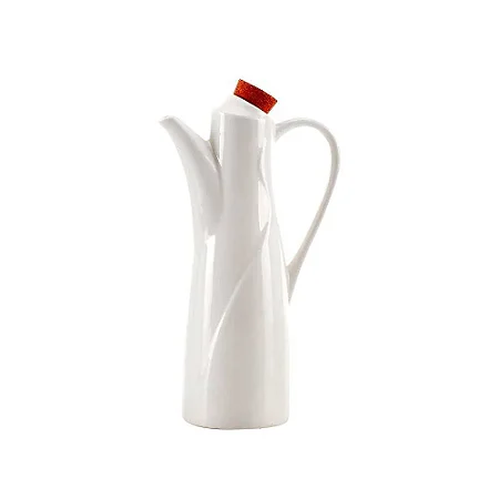 AZEITEIRO C/ALCA OASIS 250ML PCLN244