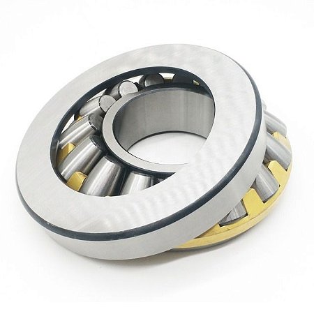 ROLAMENTO NSK AXIAL AUTOCOMPENSADOR DE ROLOS 29356