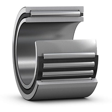 ROLAMENTO NSK DE ROLOS DE AGULHAS FNTA-90120