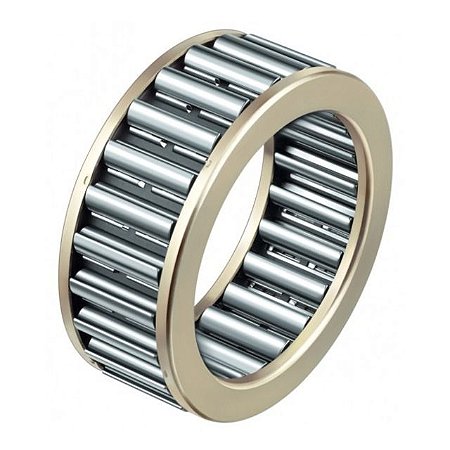 ROLAMENTO IKO GAIOLA DE ROLOS DE AGULHA PARA USO GERAL KT 202624