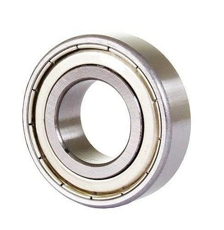 ROLAMENTO STB 608 ZZ - KIT 8 PEÇA