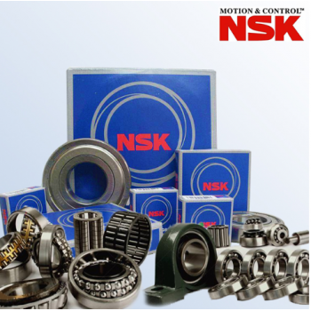 CAIXA PARA ROL. RETO SNN508-607