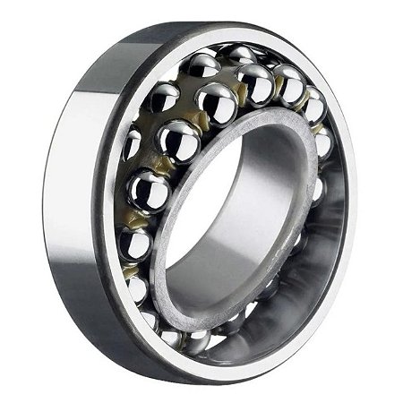 ROLAMENTO-NTN- 2307S