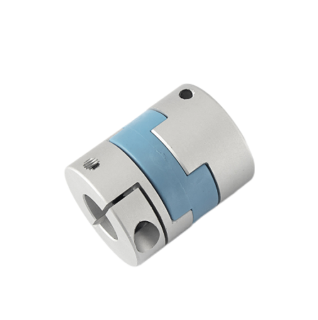 Acoplamento TRASCO ES® Tipo 28